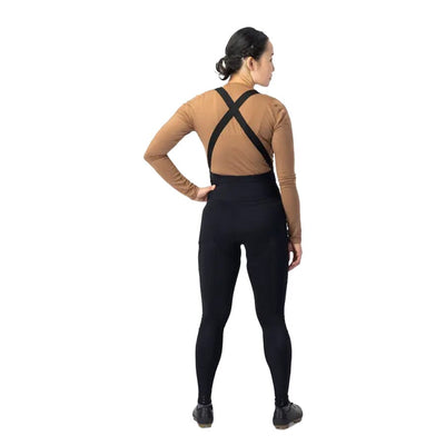 7Mesh Women's WK3 Cargo Bib Tight | Contender Bicycles