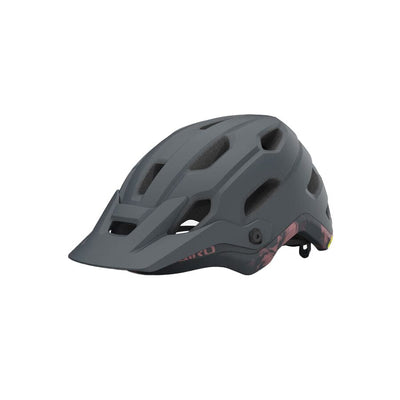 Giro Source MIPS Helmet | Contender Bicycles