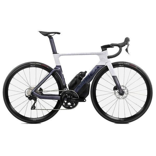 bike-prodjhgjguct-