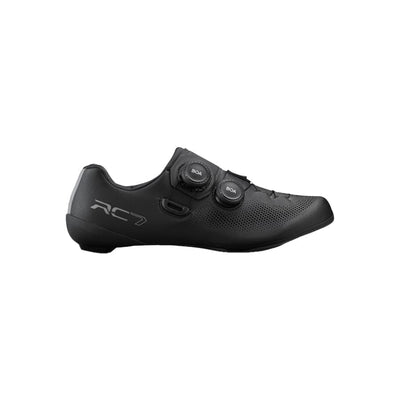 Shimano RC703 Women's Cycling Shoe Apparel Shimano Black 37 