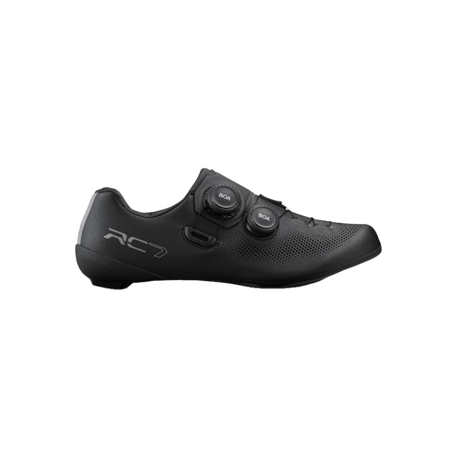SHIMANO RC703 シューズ 42 26.5 Shimano RC703 Women's Cycling Shoe | Contender Bicycles