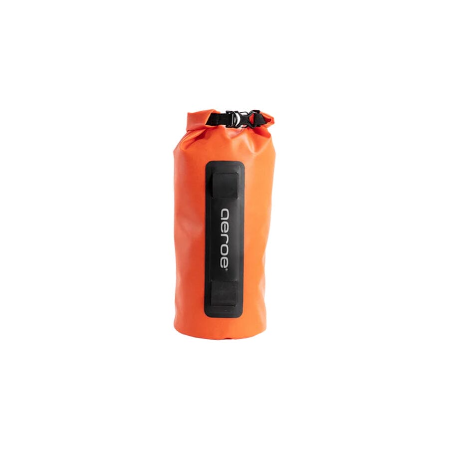 Aeroe 8L Heavy Duty Dry Bag Accessories Aeroe 