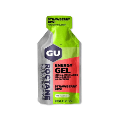 GU Energy Roctane Gel | Contender Bicycles