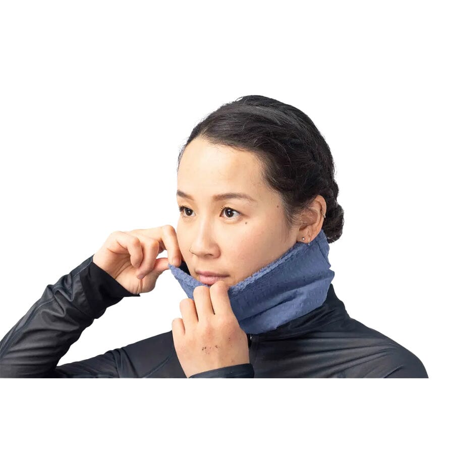 7Mesh Chilco Neck Warmer Apparel 7Mesh Industries 