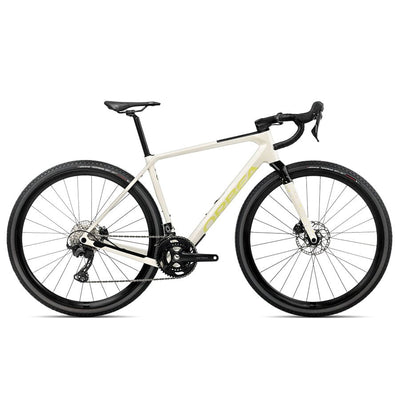 Orbea Terra M30TEAM | Contender Bicycles