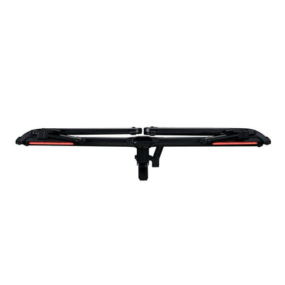 Kuat Piston Pro X Hitch Bike Rack - 1.25" | Contender Bicycles