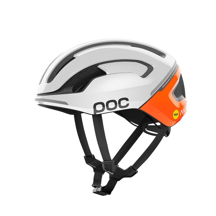 POC Omne Air MIPS | Contender Bicycles