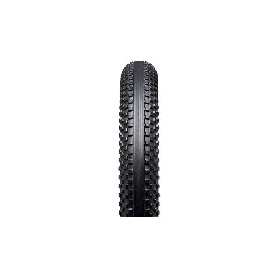 Specialized Carless Whisper Reflect Tire | Contender Bicycles