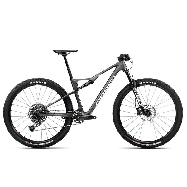 bike-prodnvbnuct-