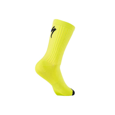 Specialized Hydrogen Aero Tall Road Socks | Contender Bicycles