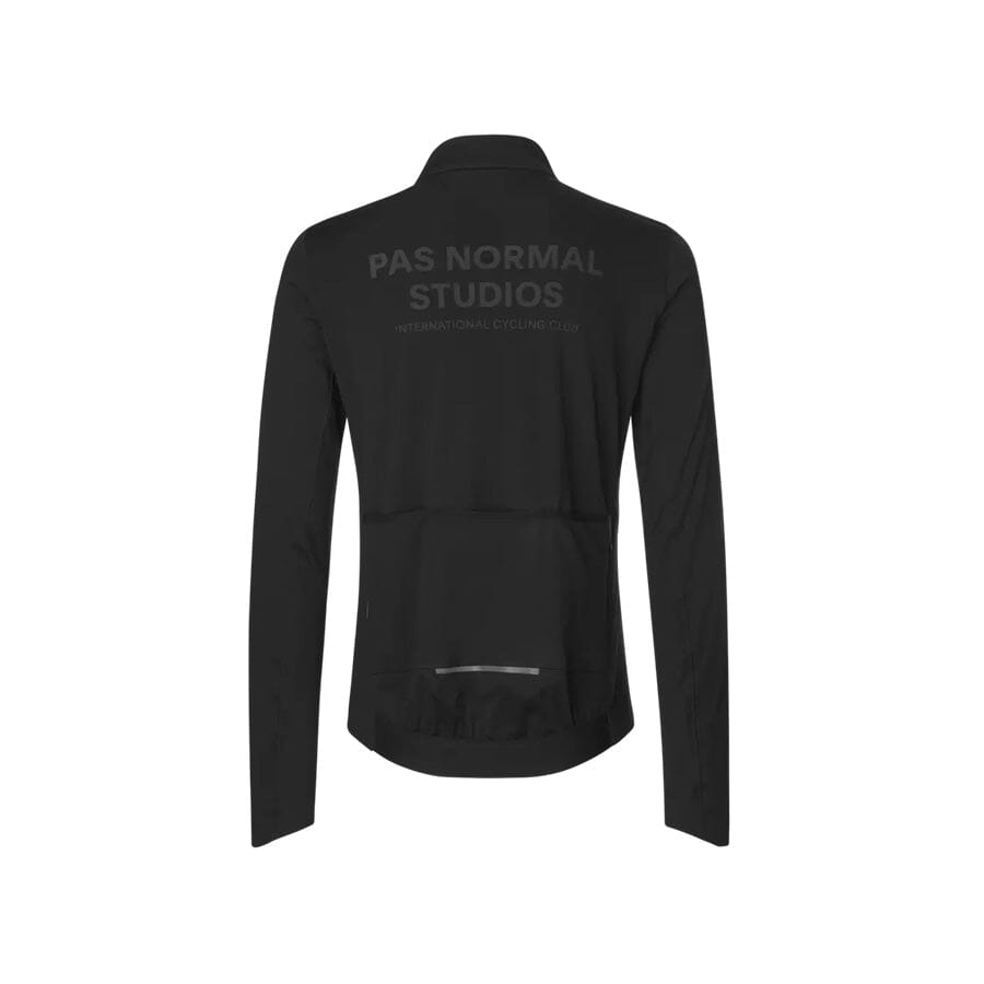 Pas Normal Studios Essential Thermal Jacket | Contender Bicycles