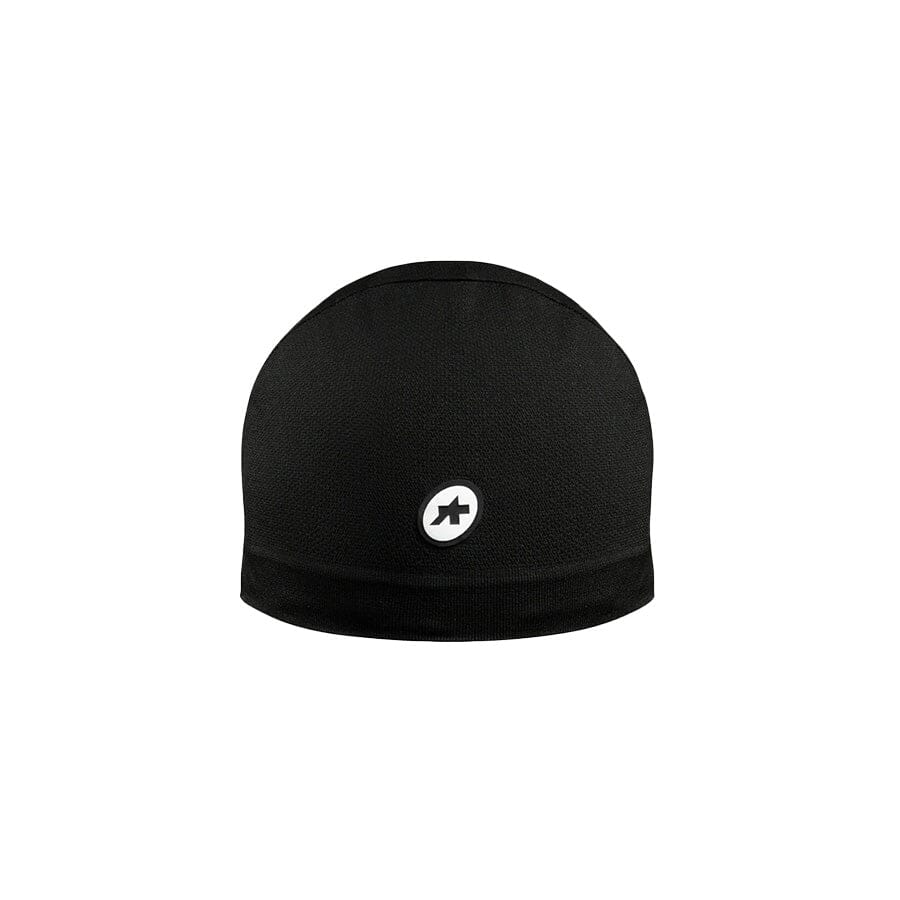 Assos Robo Cap Apparel Assos 