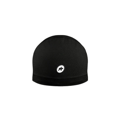 Assos Robo Cap | Contender Bicycles