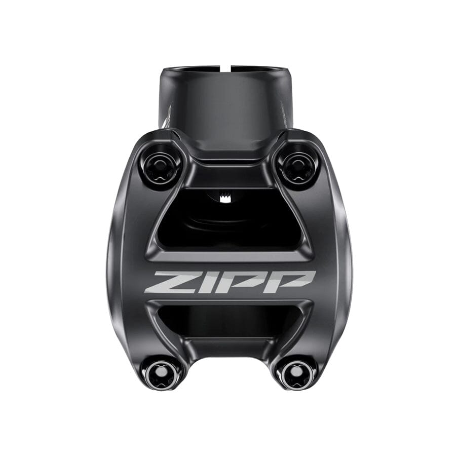 Zipp Service Course SL Stem | Contender Bicycles