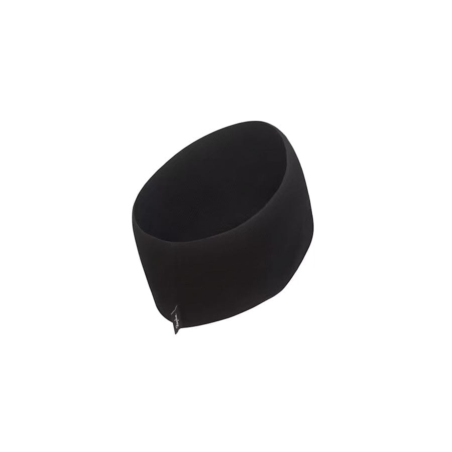 Rapha Merino Headband Apparel Rapha 