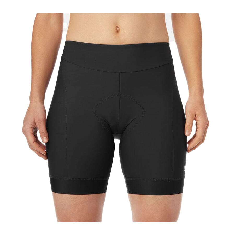 Giro Women's Chrono Sport Short | Contender Bicycles