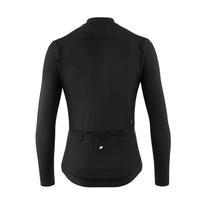 Assos Equipe R Spring Fall LS Jersey S11 | Contender Bicycles