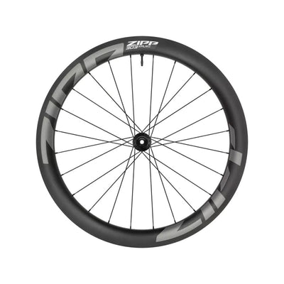 Zipp 303 XPLR S Tubeless 700c Wheelset | Contender Bicycles