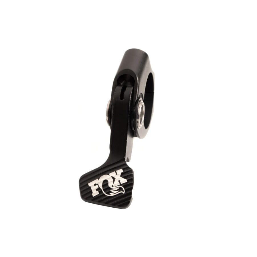 Fox Transfer Universal Dropper Remote | Contender Bicycles