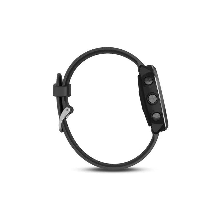 Garmin Forerunner 645 Watch Accessories Garmin 