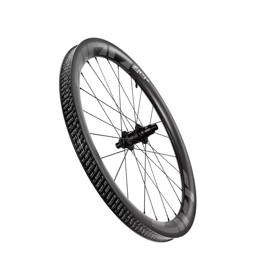 Zipp 303 XPLR S Tubeless 700c Wheelset | Contender Bicycles