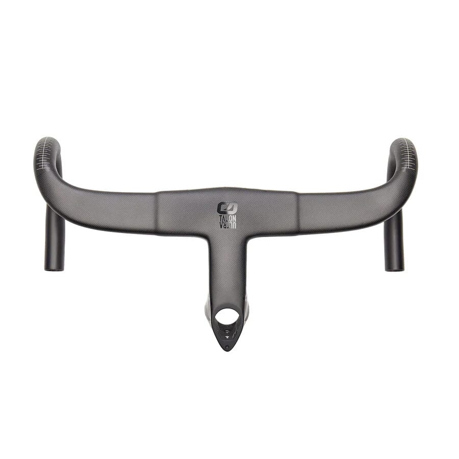 Most Talon Ultra Handlebar | Contender Bicycles