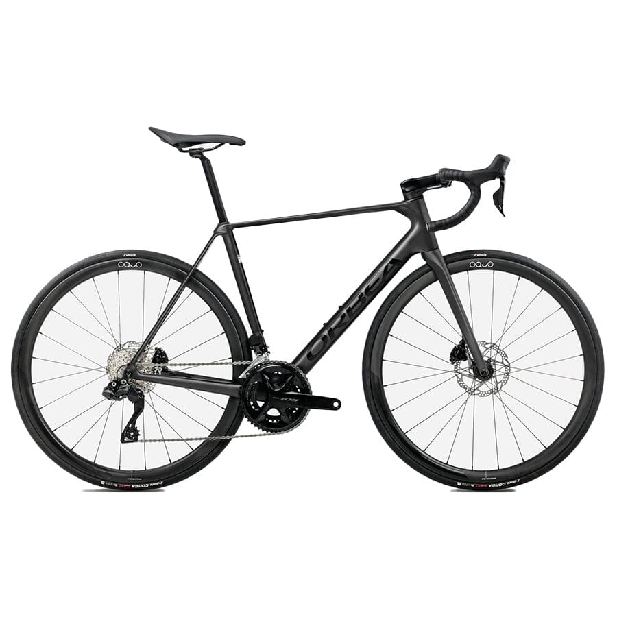 Orbea Orca M35i 2025 | Contender Bicycles