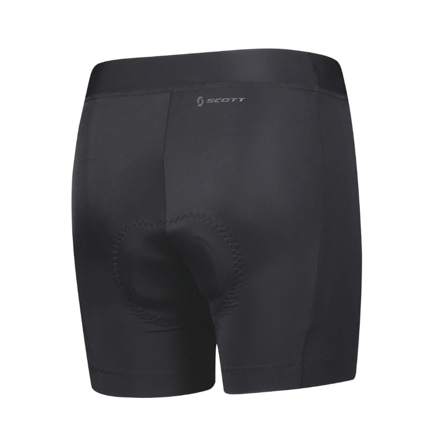 Scott Women's Endurance 20 ++ Short | Contender Bicycles