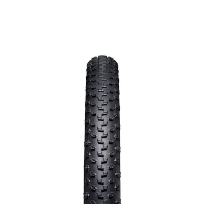 Specialized Fast Trak Control 2Bliss Ready T7 Tire | Contender Bicycles