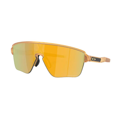 Oakley Corridor SQ Sunglasses | Contender Bicycles