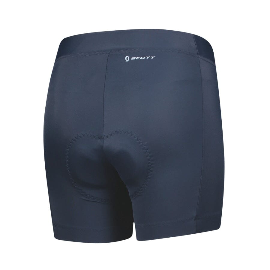 Scott Women's Endurance 20 ++ Short | Contender Bicycles