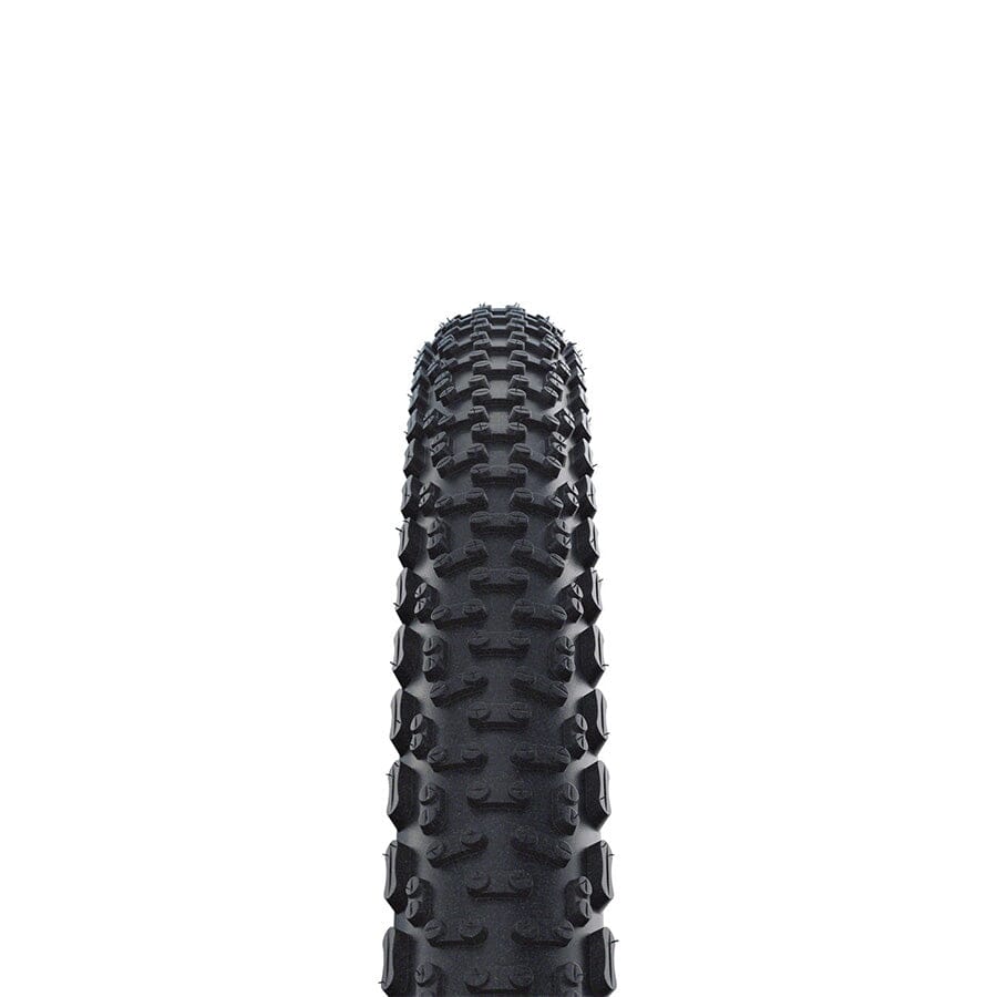 Schwalbe G-One Ultrabite Tire | Contender Bicycles