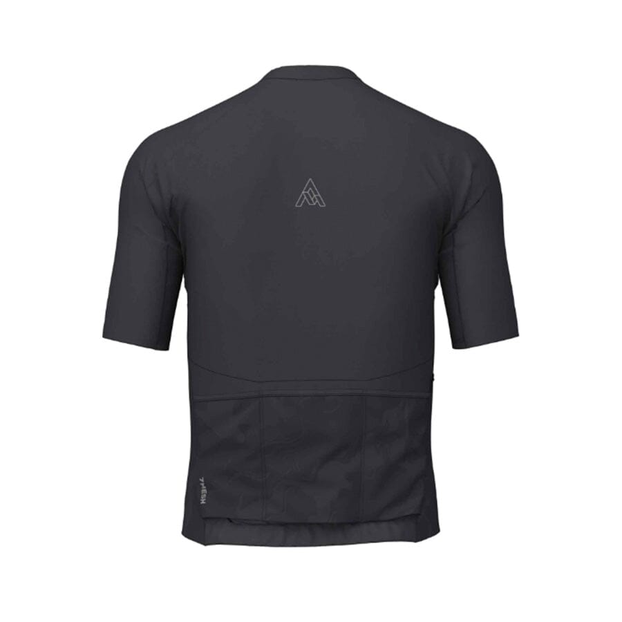 7Mesh Pace Jersey SS Apparel 7Mesh Industries 