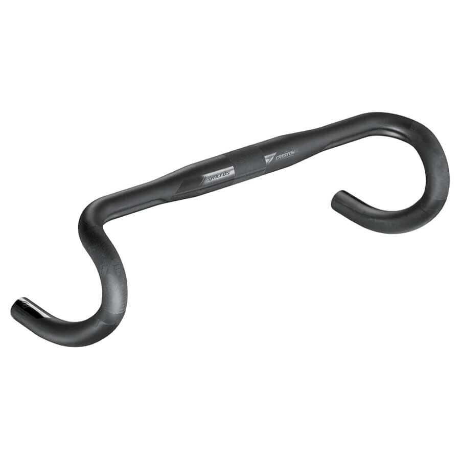 syncros rennrad lenker Syncros H.bar Creston SL Compact