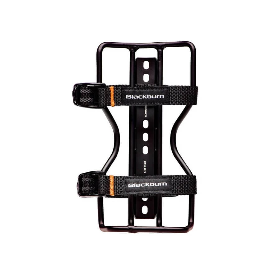 Blackburn OUTPOST Cargo ボトルケージ Blackburn Outpost Cargo Cage | Contender Bicycles