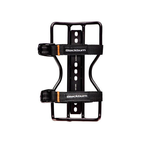 Blackburn OUTPOST Cargo Cage 2つ付き Blackburn Outpost Cargo Cage | Contender Bicycles