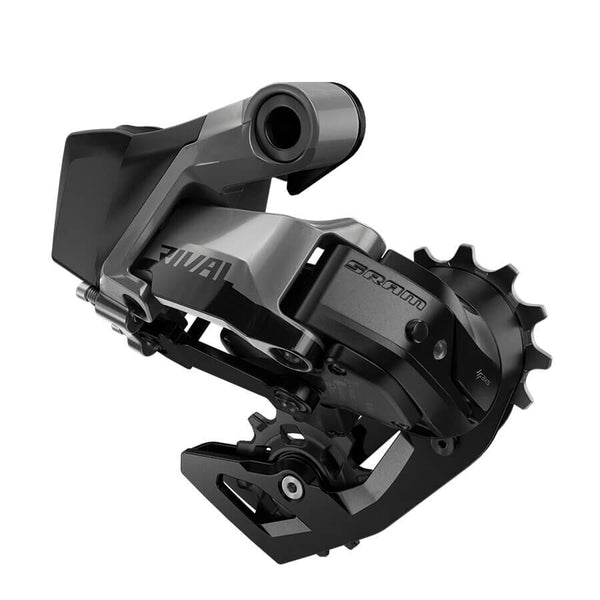 SRAM rival eTap AXSリアディレイラー 12速 bike-product-image_900px-2023-