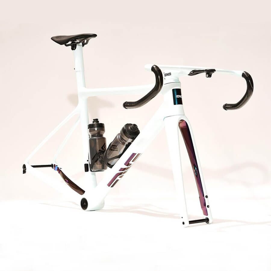 Aero Seatpost ENVE - Main Image