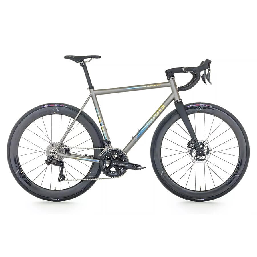 Moots 2024 ti stem