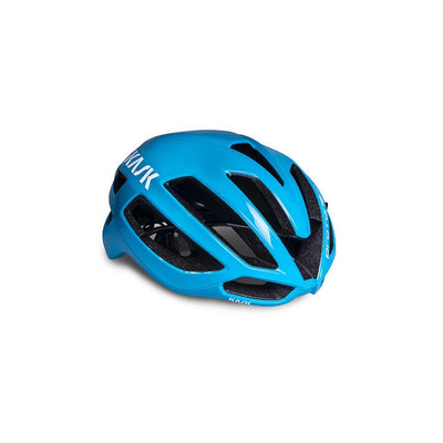 KASK Protone Icon Helmet Apparel KASK Light Blue M 