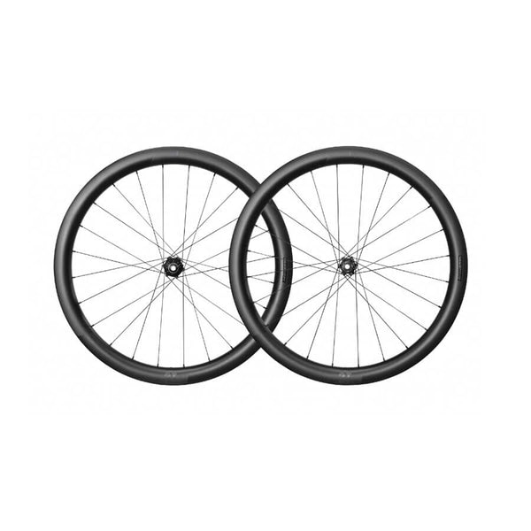 3T Discus C 45 | 40 Wheelset | Contender Bicycles