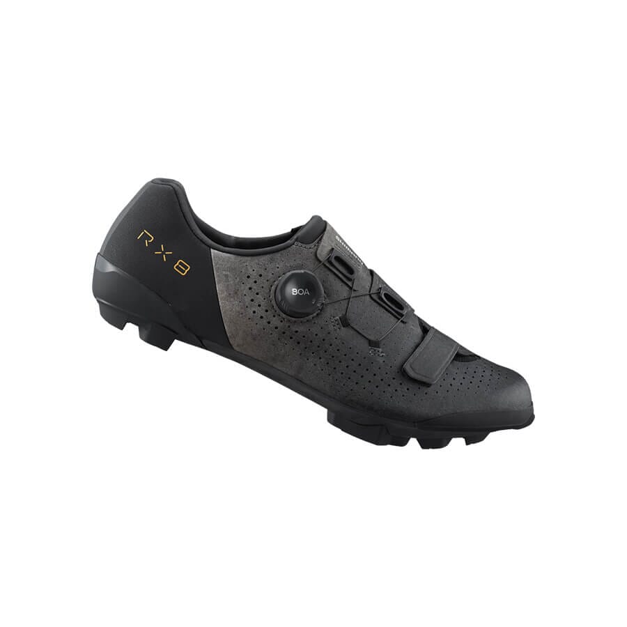 Shimano SH-RX801 Cycling Shoe | Contender Bicycles