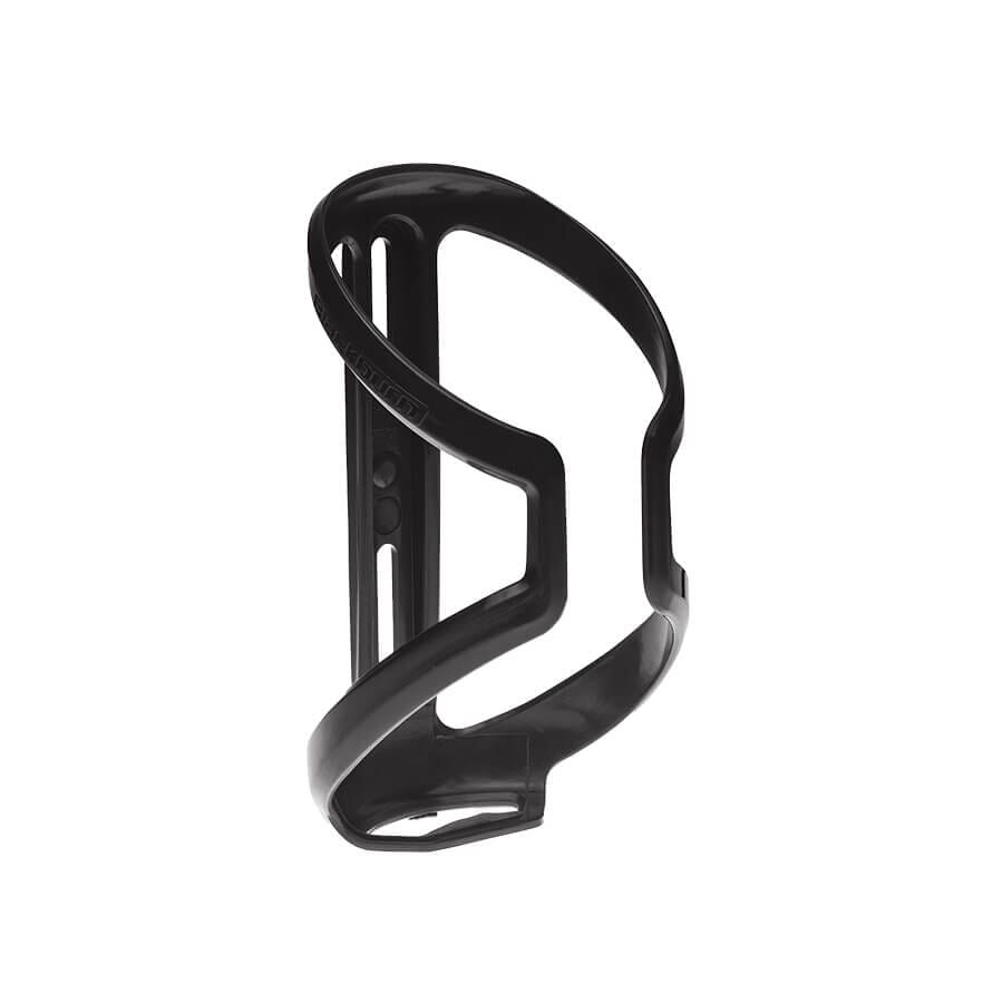 Blackburn Grid Cage