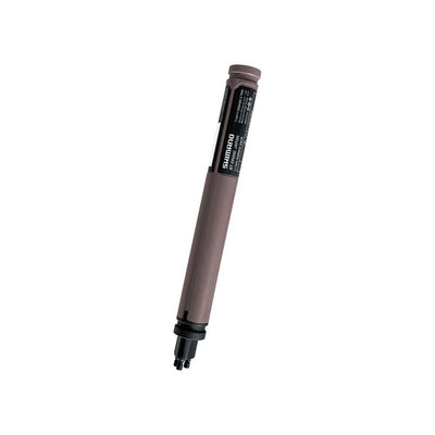 Shimano BT-DN300 Built-In DI2 Battery | Contender Bicycles