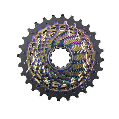 SRAM Red AXS XG-1290 XDR 12-Speed Cassette Components SRAM 