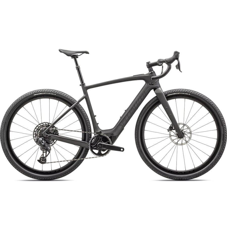Specialized Turbo Creo 2 Expert