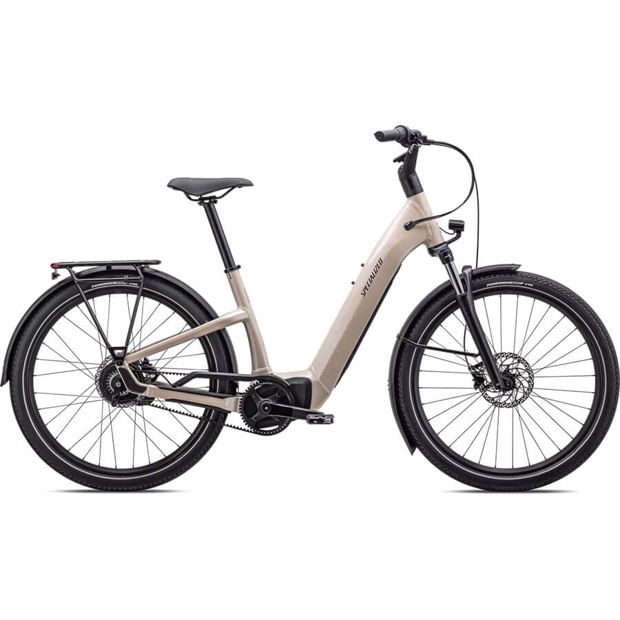 Specialized Turbo Como - Thumbnail 3
