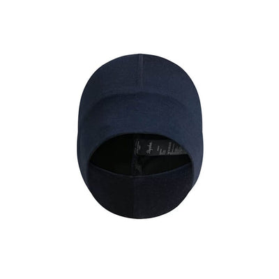Rapha Merino Hat Apparel Rapha Dark Navy 