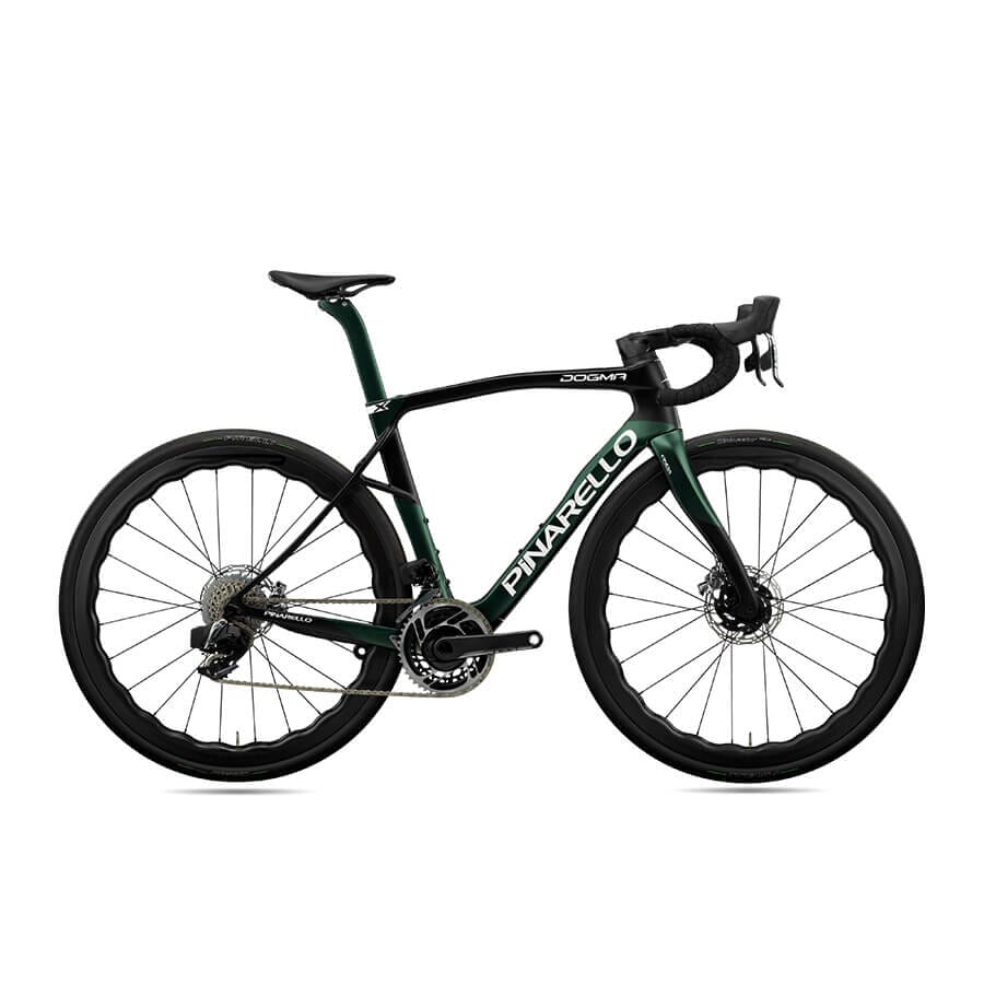 Pinarello dogma f10 fashion price