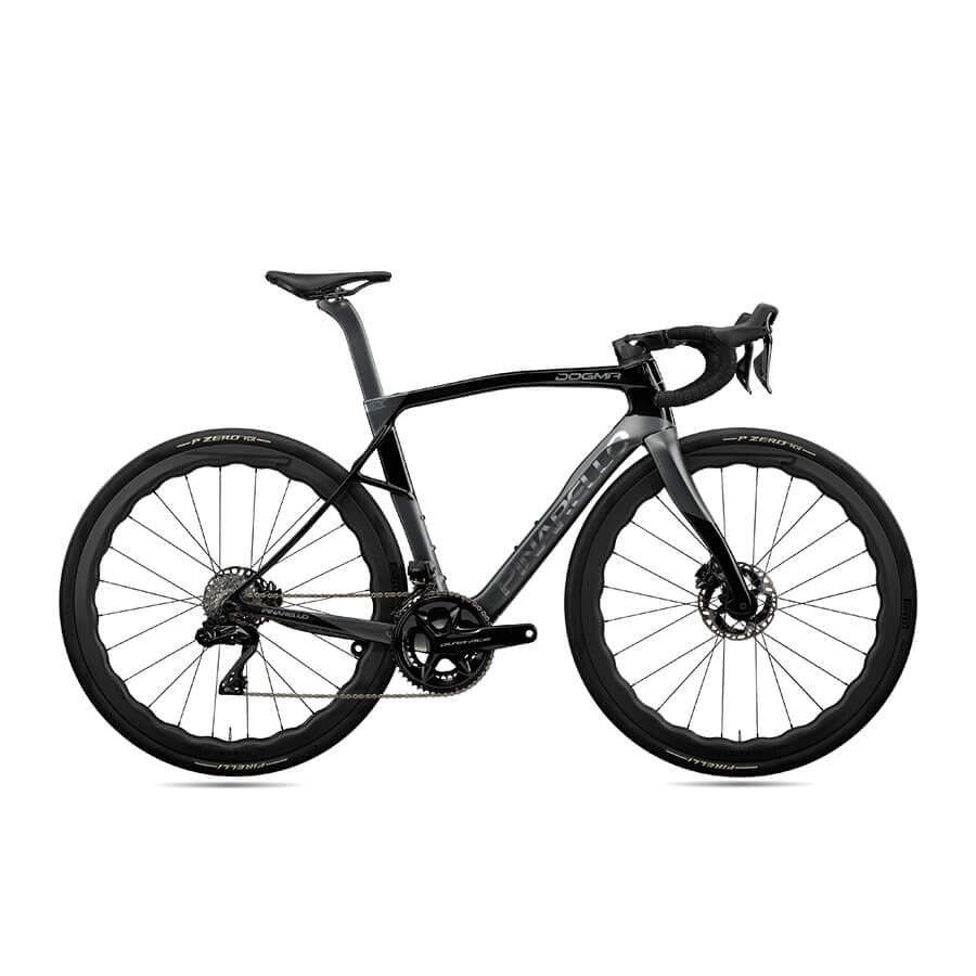 pinarello bb 販売 デュラエース